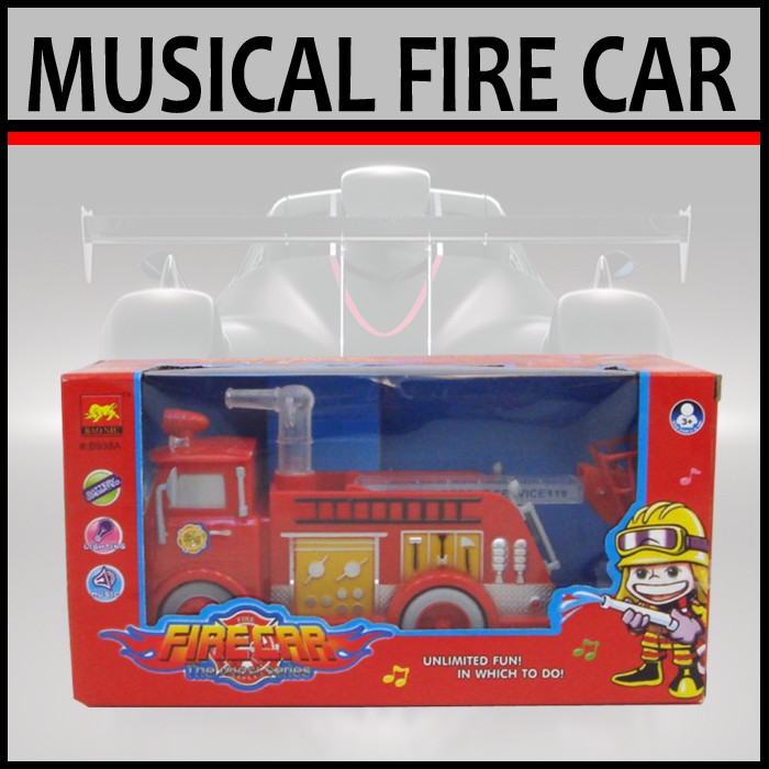 eBay Image Hosting at www.auctiva.com