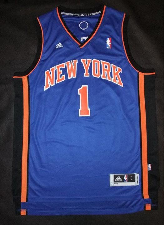 amare stoudemire knicks pictures. #1 Amare Stoudemire Knicks NBA jersey Medium New Style! + Click for Larger Image amp; Additional Views