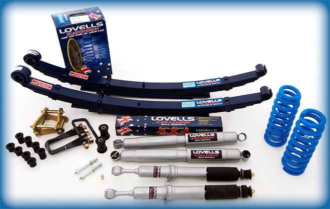 Nissan navara d40 exhaust upgrade #6
