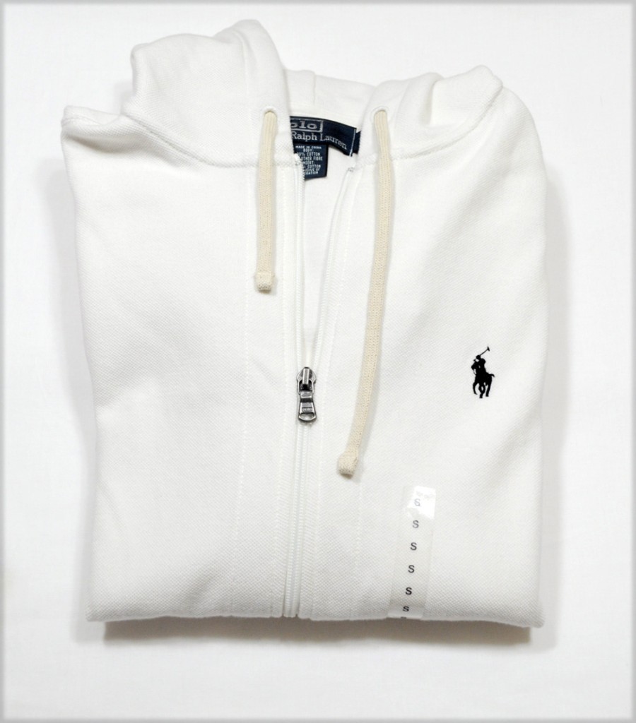 Clothing, Shoes & Accessories > Men s Clothing > Sweats & Hoodies