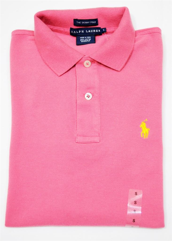 Polo by ralph lauren детская одежда Polo by ralph lauren детская одежда