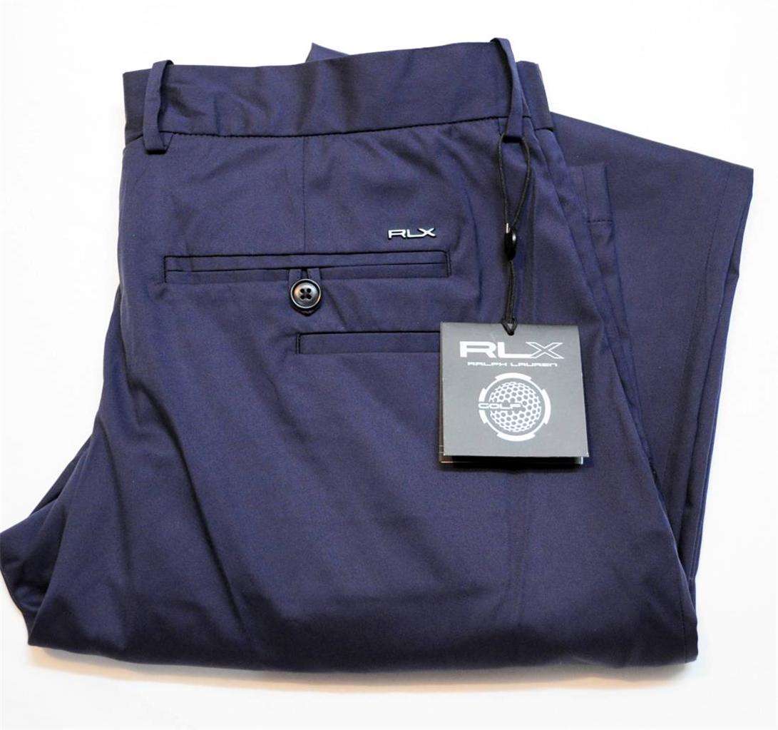 ralph lauren rlx pants
