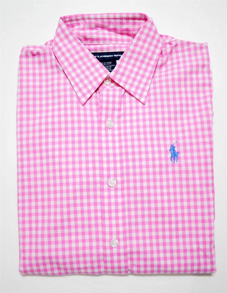 After we find it: View all ladies clothing Our range of ladies shirts include a variety of different options to suit any occasion, from casual shirts for everyday wear to fashionable tops and blouses, all at fantastic prices.