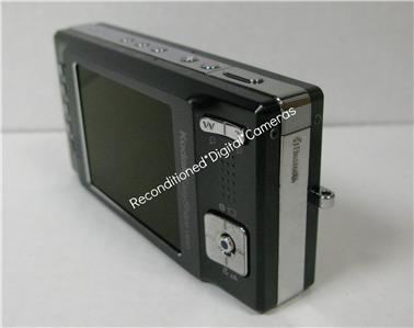 Kodak EasyShare V610 Reconditioned Ultima