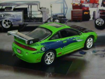 fast and furious turbo boost rc car