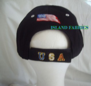 embroidery baseball caps, new er,Cheap Los Angeles Dodgers