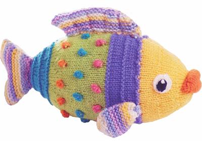 FREE KNITTING PATTERNS FOR CUDDLY TOYS - VERY SIMPLE FREE KNITTING PATTERNS