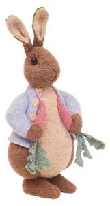 KNIT PATTERNS FOR PETER HEATERS 1000 Free Patterns