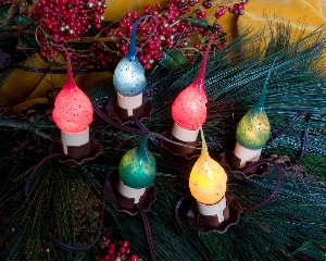 christmas light bulbs silicone bulb vickie jeans s 12 ebay christmas light bulbs silicone bulb vickie jeans s 12 ebay