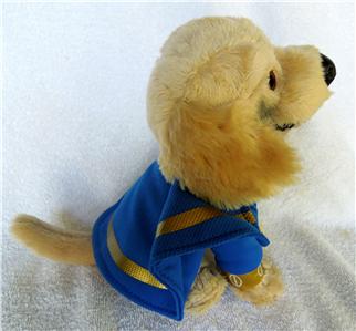 super buddies stuffed animals