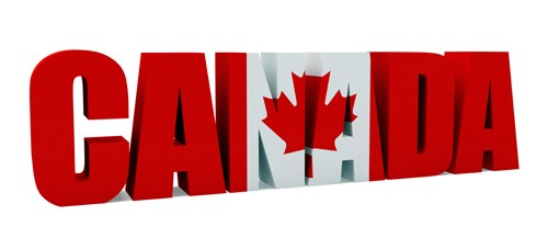 eBay Image Hosting at www.auctiva.com