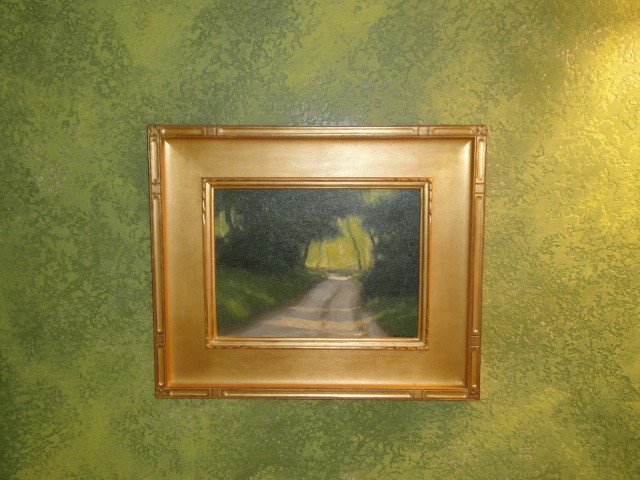 www.seaminglystraight.com , Seamingly Straight, paint, painters, painting, Summerlin,Las Vegas,Sherwin Williams,Contractors,