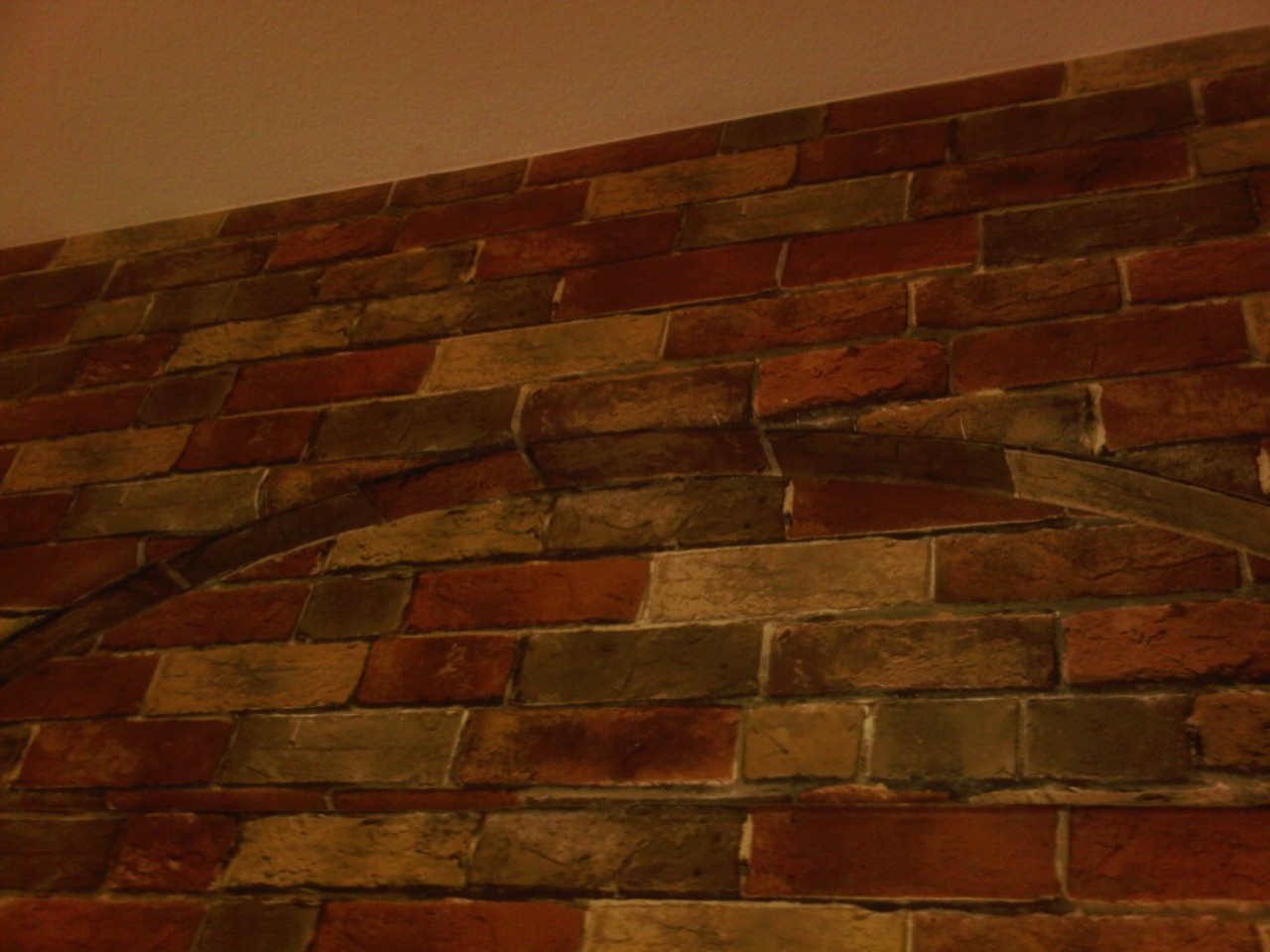 www.seaminglystraight.com , Seamingly Straight, paint, painters, painting, Summerlin,Las Vegas,Sherwin Williams,Contractors,