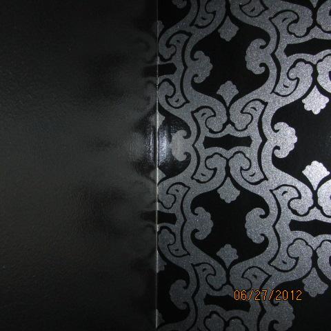 las vegas Summerlin, 89144, house, home ,painters, painting, company, contractor, residential, commercial, wallpaper, hanger, installer, installation, power washer, pressure, washing, graffiti, removal,anti graffiti coatings,