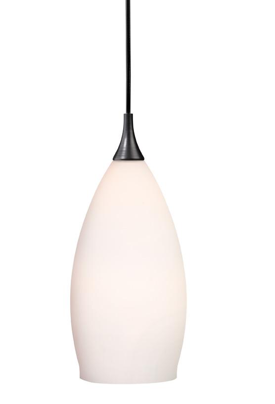 12 VOLT LOW VOLTAGE EURO MINI PENDANT PD53307DB vaxcel kitchen TRACK