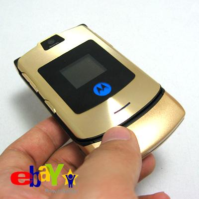 eBay Image Hosting at www.auctiva.com