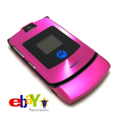 eBay Image Hosting at www.auctiva.com