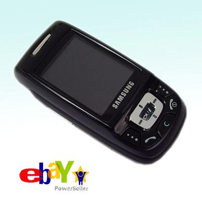 eBay Image Hosting at www.auctiva.com