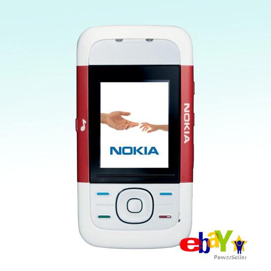 eBay Image Hosting at www.auctiva.com