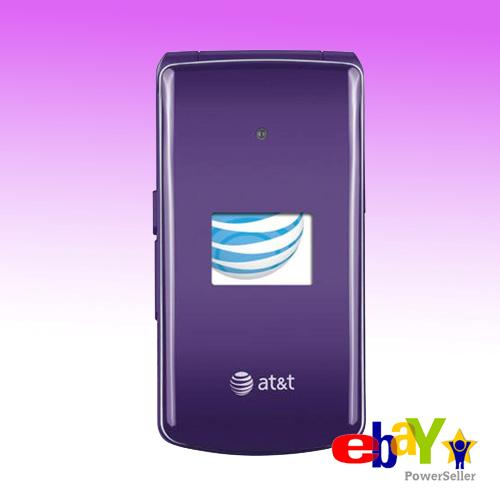 eBay Image Hosting at www.auctiva.com
