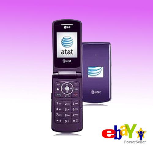 eBay Image Hosting at www.auctiva.com