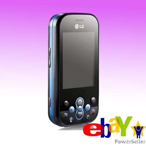 eBay Image Hosting at www.auctiva.com