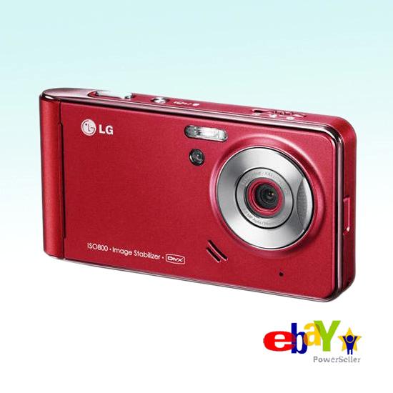 eBay Image Hosting at www.auctiva.com