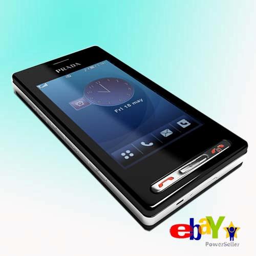 eBay Image Hosting at www.auctiva.com