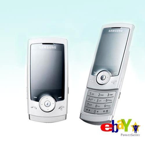 eBay Image Hosting at www.auctiva.com
