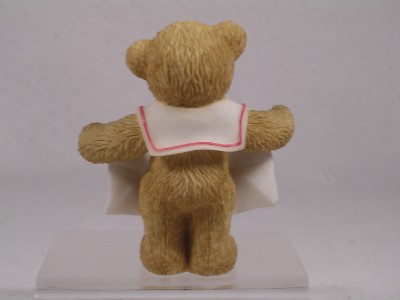 teddies with your face on