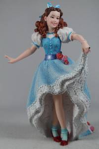 couture de force wizard of oz