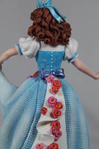 couture de force wizard of oz