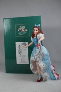 couture de force wizard of oz