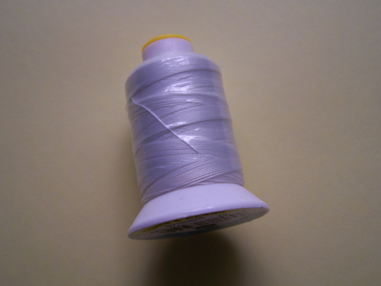 white Outdoor Thread-Black,Red,Green,Buff,GrayUSA,