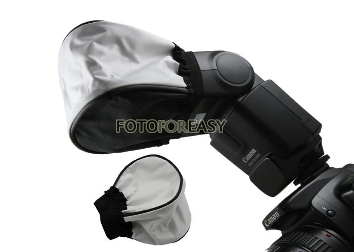 Diffuseurs pour Flash 311877754_o