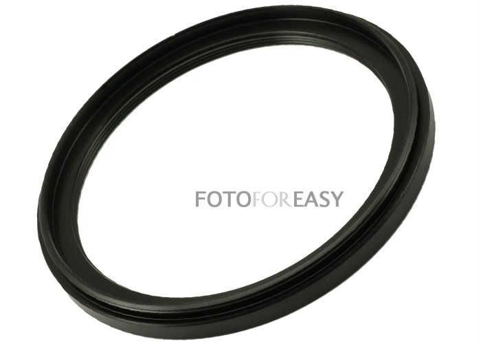 eBay Image Hosting at www.auctiva.com