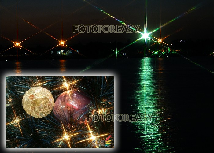 eBay Image Hosting at www.auctiva.com