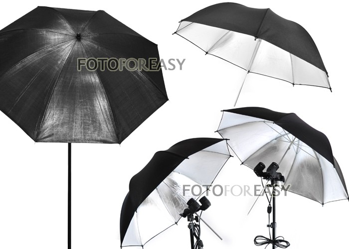 eBay Image Hosting at www.auctiva.com