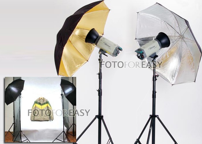 eBay Image Hosting at www.auctiva.com