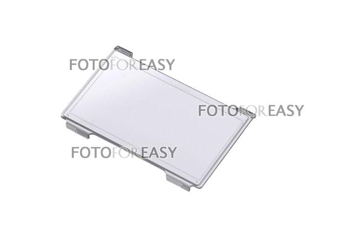eBay Image Hosting at www.auctiva.com