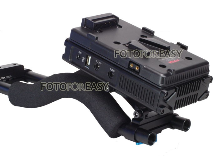 eBay Image Hosting at www.auctiva.com