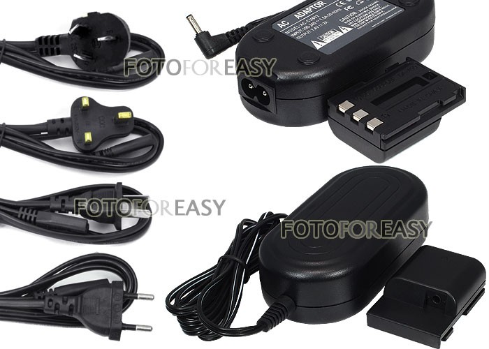 eBay Image Hosting at www.auctiva.com