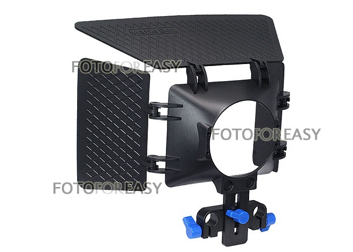 eBay Image Hosting at www.auctiva.com