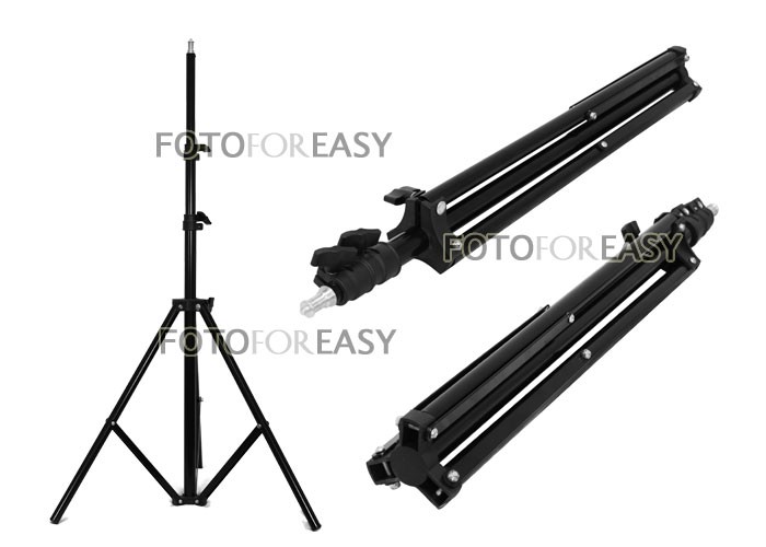eBay Image Hosting at www.auctiva.com