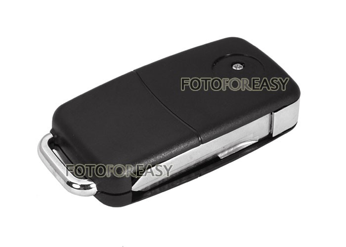 eBay Image Hosting at www.auctiva.com