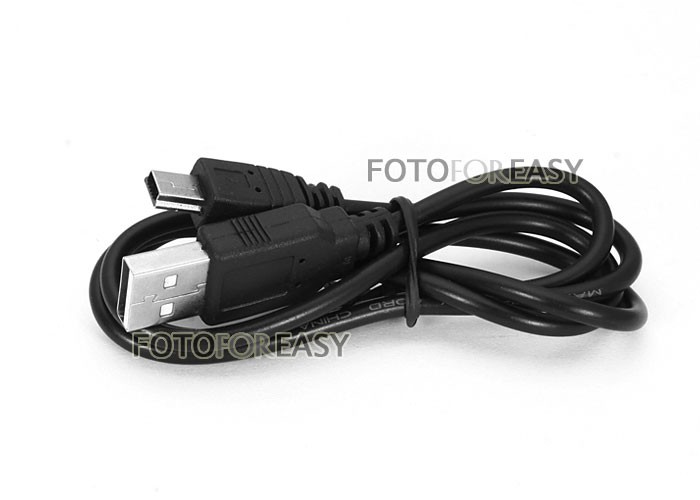 eBay Image Hosting at www.auctiva.com