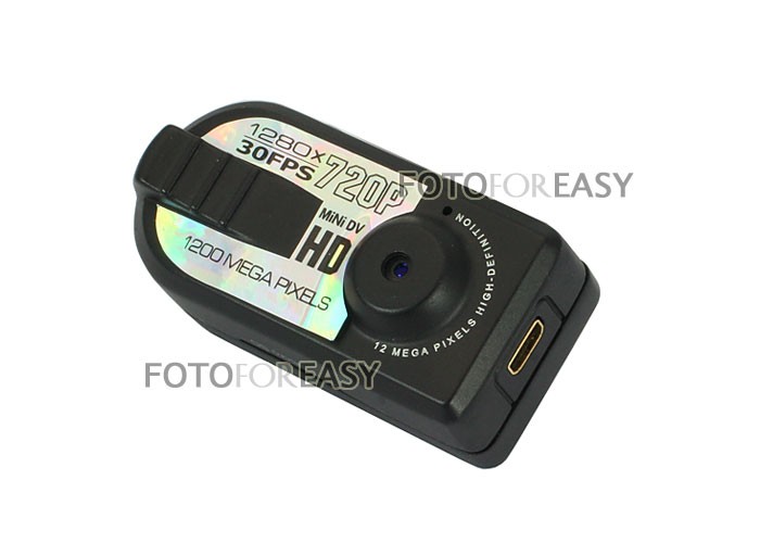 eBay Image Hosting at www.auctiva.com