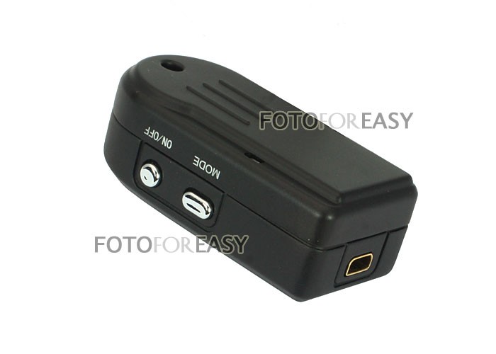 eBay Image Hosting at www.auctiva.com