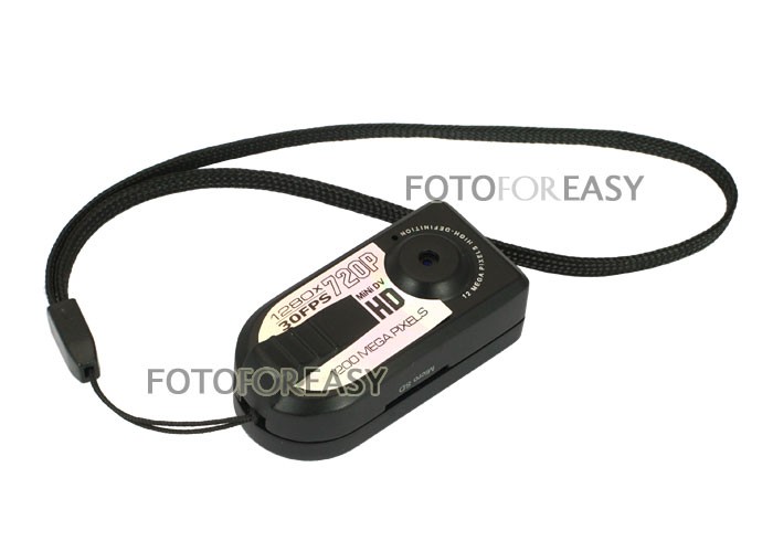 eBay Image Hosting at www.auctiva.com