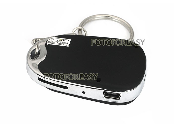 eBay Image Hosting at www.auctiva.com